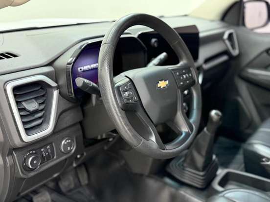 CHEVROLET-S10-2024