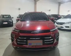 CHEVROLET SONIC 1.0 TURBO FLEX PREMIER AUTOMÁTICO CHEVROLET SONIC 1.0 TURBO FLEX PREMIER AUTOMÁTICO