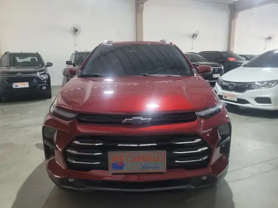 CHEVROLET-SONIC-1.0 TURBO FLEX PREMIER AUTOMÁTICO CHEVROLET-SONIC-2026