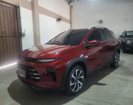 CHEVROLET-SONIC-2026