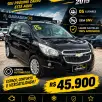 CHEVROLET SPIN 1.8 LT 8V FLEX 4P AUTOMÁTICO CHEVROLET SPIN 1.8 LT 8V FLEX 4P AUTOMÁTICO