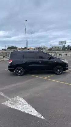 CHEVROLET-SPIN-2012