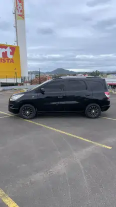 CHEVROLET-SPIN-2012