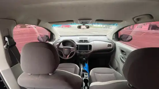 CHEVROLET-SPIN-2012