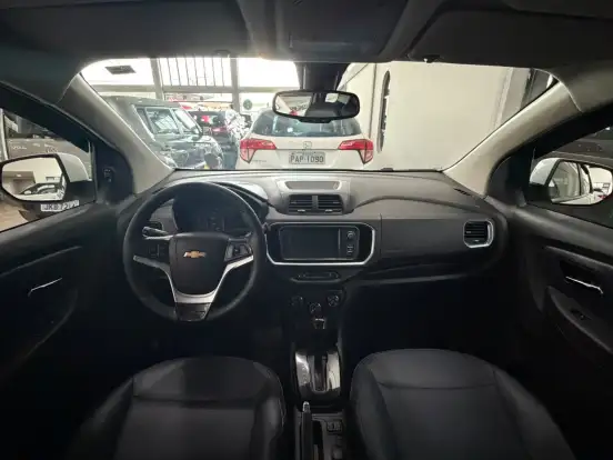 CHEVROLET-SPIN-2022