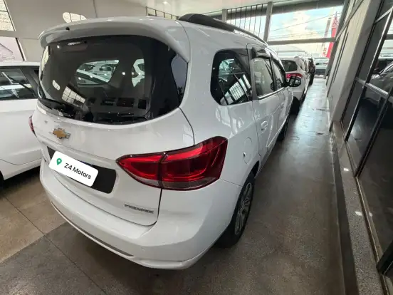 CHEVROLET-SPIN-2022