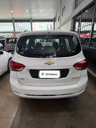 CHEVROLET-SPIN-2022