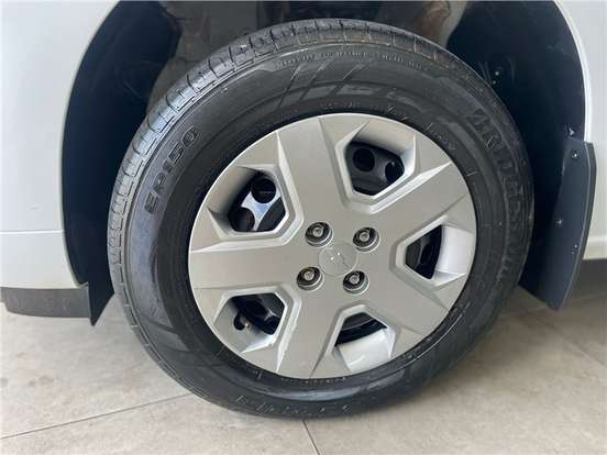 CHEVROLET-SPIN-1.8 LS 8V FLEX 4P MANUAL CHEVROLET-SPIN-2022