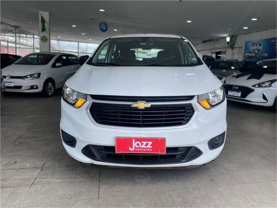 CHEVROLET-SPIN-2018