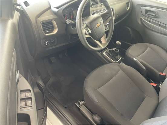 CHEVROLET-SPIN-2018