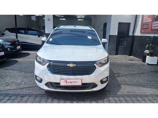 CHEVROLET-SPIN-2022