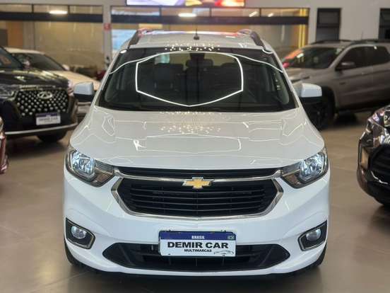 CHEVROLET-SPIN-2022
