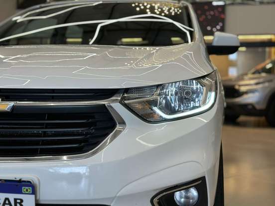 CHEVROLET-SPIN-2022