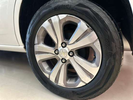 CHEVROLET-SPIN-2022