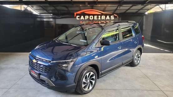 CHEVROLET-SPIN-2024