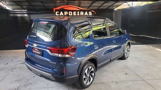 CHEVROLET-SPIN-2024