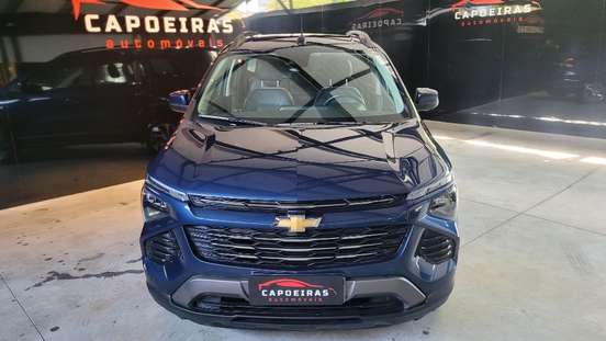 CHEVROLET-SPIN-2024