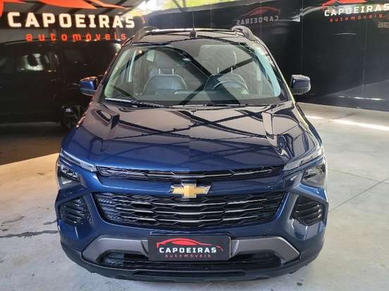 CHEVROLET-SPIN-1.8 PREMIER 8V FLEX 4P AUTOMÁTICO CHEVROLET-SPIN-2024