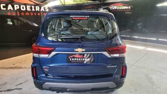 CHEVROLET-SPIN-2024