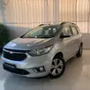 CHEVROLET SPIN 1.8 PREMIER 8V FLEX 4P AUTOMÁTICO CHEVROLET SPIN 1.8 PREMIER 8V FLEX 4P AUTOMÁTICO