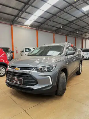 CHEVROLET-TRACKER-2022
