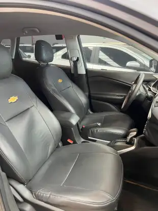 CHEVROLET-TRACKER-2022