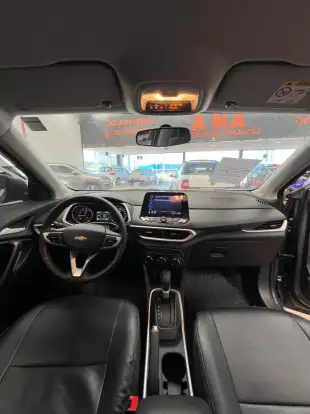 CHEVROLET-TRACKER-2022