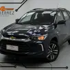 CHEVROLET TRACKER 1.0 TURBO FLEX LT AUTOMÁTICO CHEVROLET TRACKER 1.0 TURBO FLEX LT AUTOMÁTICO