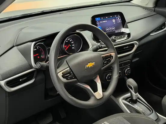 CHEVROLET-TRACKER-2024