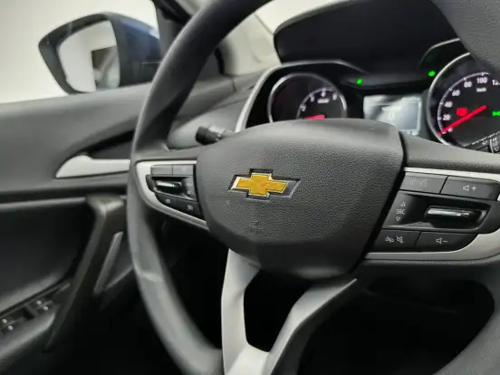 CHEVROLET-TRACKER-2024