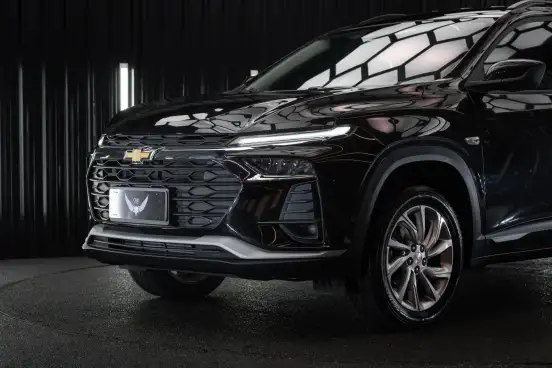 CHEVROLET-TRACKER-2025