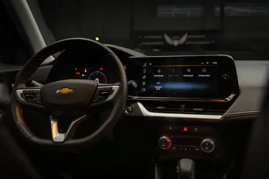 CHEVROLET-TRACKER-2025