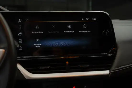 CHEVROLET-TRACKER-2025