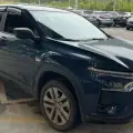 CHEVROLET TRACKER 1.0 TURBO FLEX PRO AUTOMÁTICO CHEVROLET TRACKER 1.0 TURBO FLEX PRO AUTOMÁTICO