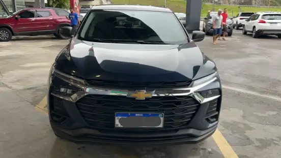 CHEVROLET-TRACKER-2026