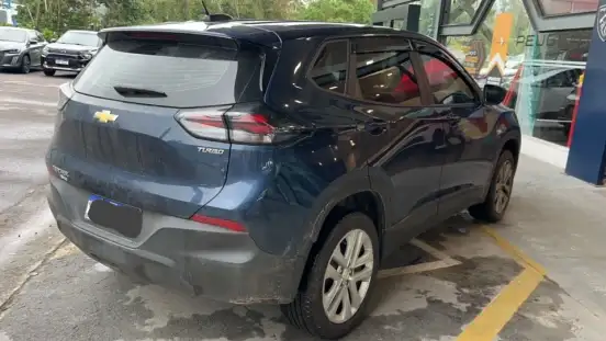 CHEVROLET-TRACKER-2026