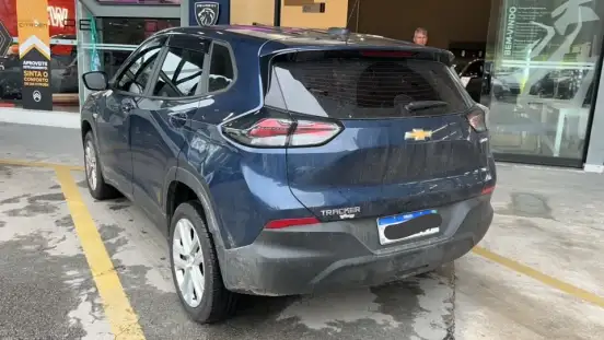 CHEVROLET-TRACKER-2026