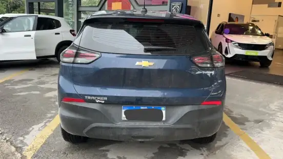CHEVROLET-TRACKER-2026