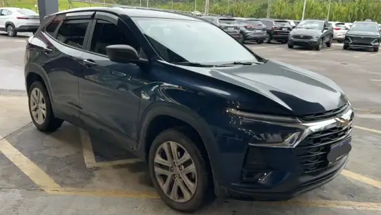 CHEVROLET-TRACKER-2026