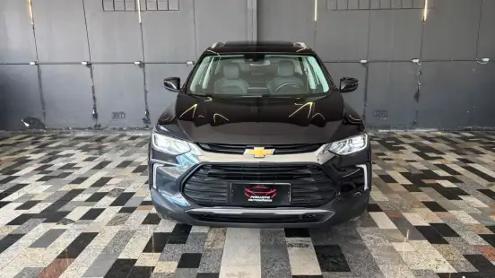 CHEVROLET-TRACKER-2025