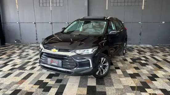CHEVROLET-TRACKER-2025