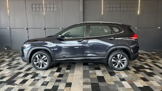 CHEVROLET-TRACKER-2025