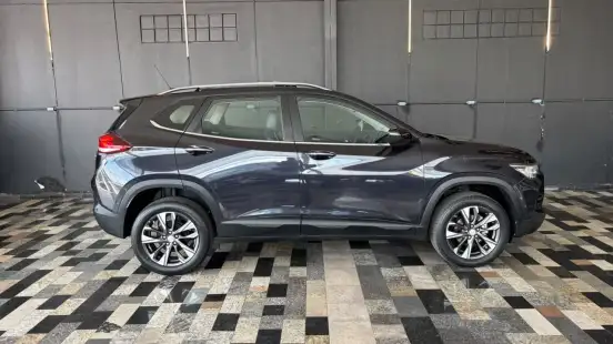 CHEVROLET-TRACKER-2025