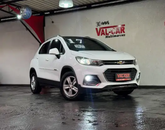 CHEVROLET-TRACKER-2016