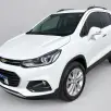 CHEVROLET TRACKER 1.4 16V TURBO FLEX PREMIER AUTOMÁTICO CHEVROLET TRACKER 1.4 16V TURBO FLEX PREMIER AUTOMÁTICO