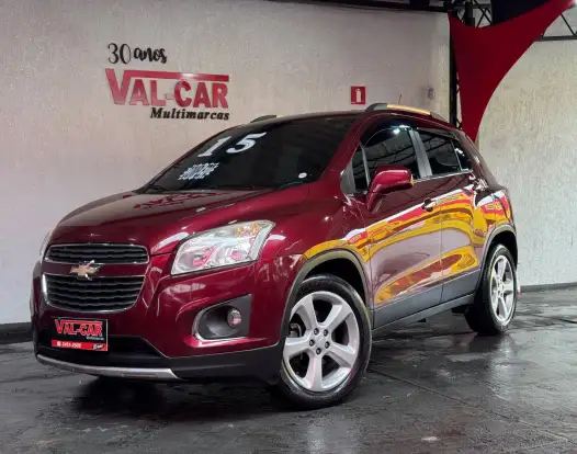CHEVROLET-TRACKER-2015