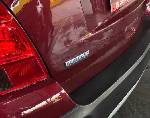 CHEVROLET-TRACKER-2015