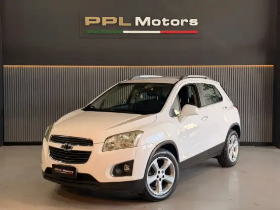 CHEVROLET-TRACKER-2015