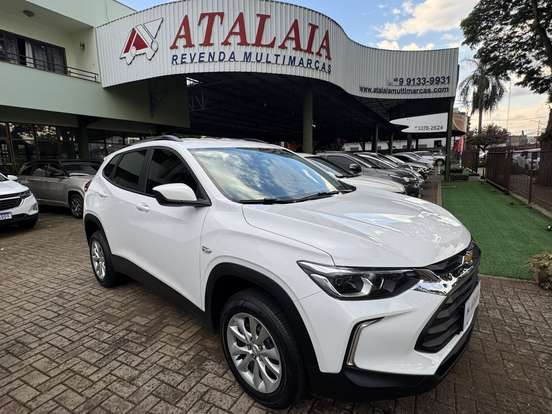 CHEVROLET-TRACKER-2025