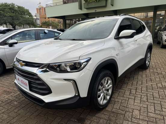 CHEVROLET-TRACKER-2025